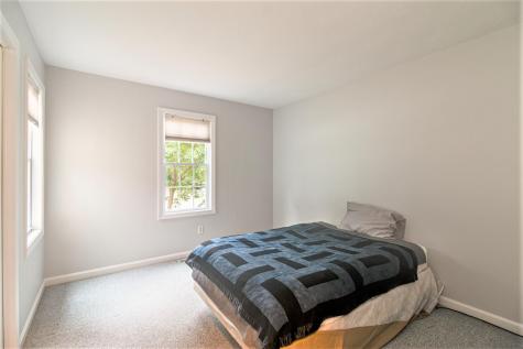 3 Mohawk Road Mashpee MA 02649