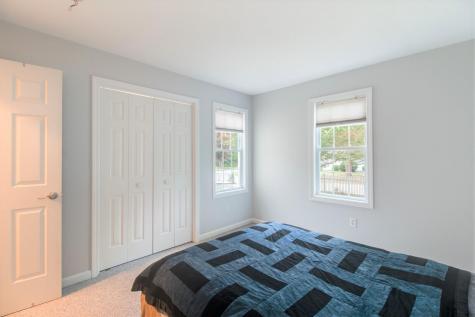 3 Mohawk Road Mashpee MA 02649