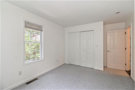 3 Mohawk Road Mashpee MA 02649