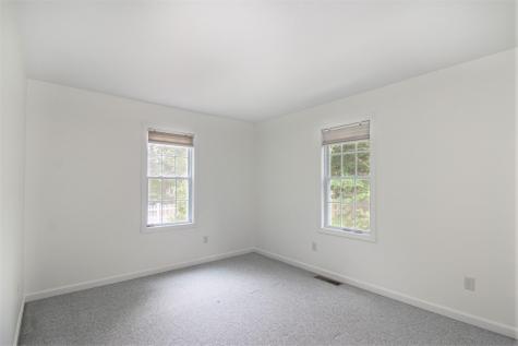 3 Mohawk Road Mashpee MA 02649