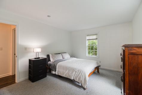 3 Mohawk Road Mashpee MA 02649