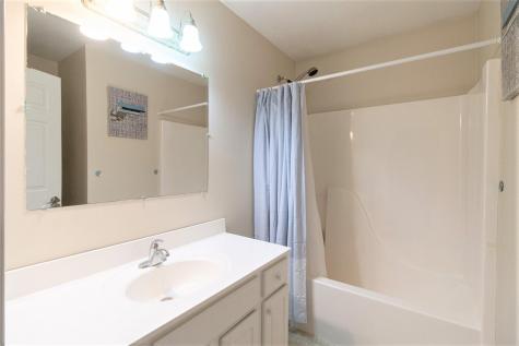 3 Mohawk Road Mashpee MA 02649