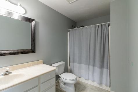 3 Mohawk Road Mashpee MA 02649