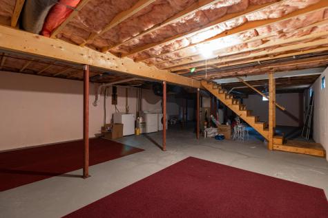 3 Mohawk Road Mashpee MA 02649