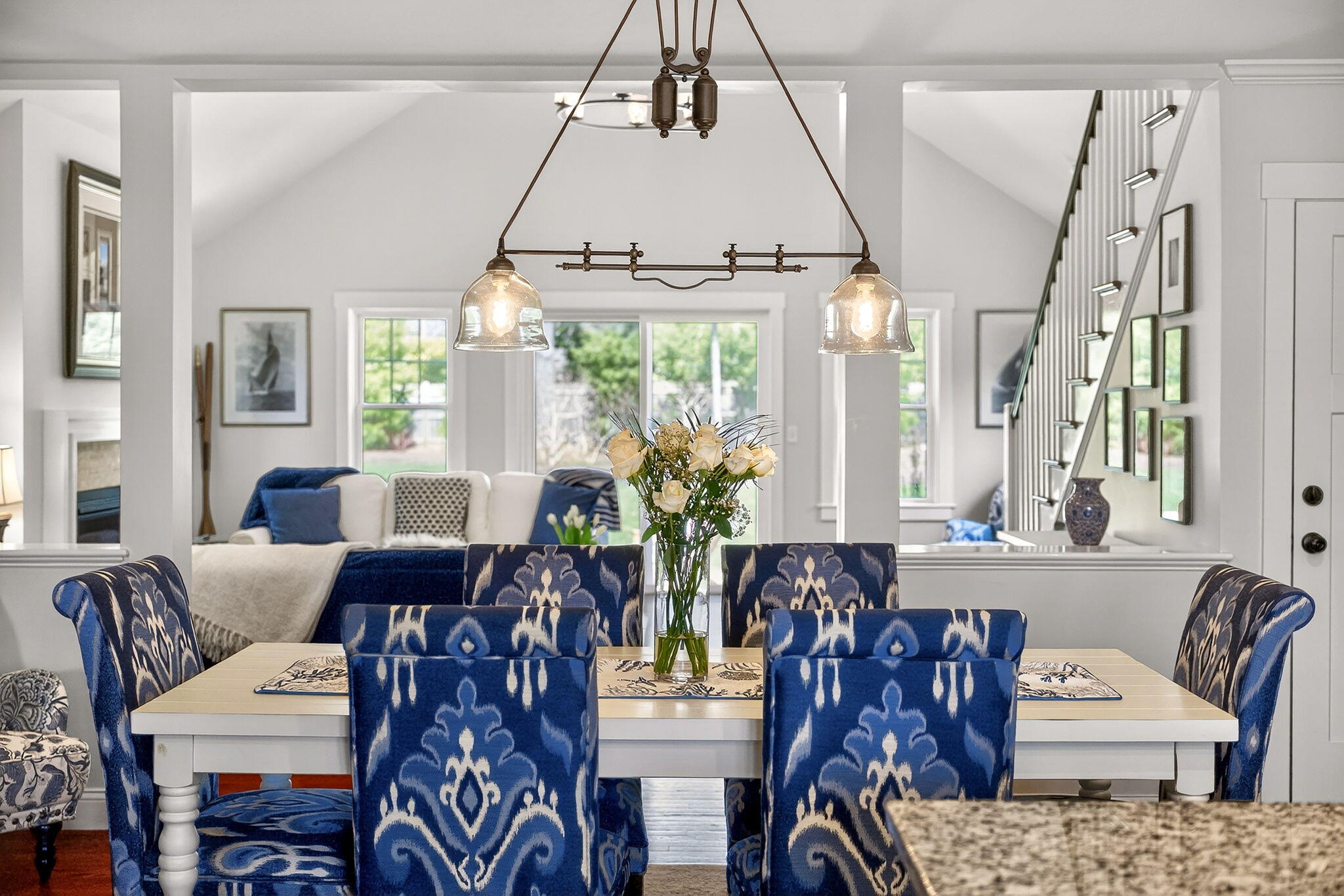 176 Bumps River Road Barnstable MA 02655