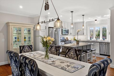 176 Bumps River Road Barnstable MA 02655