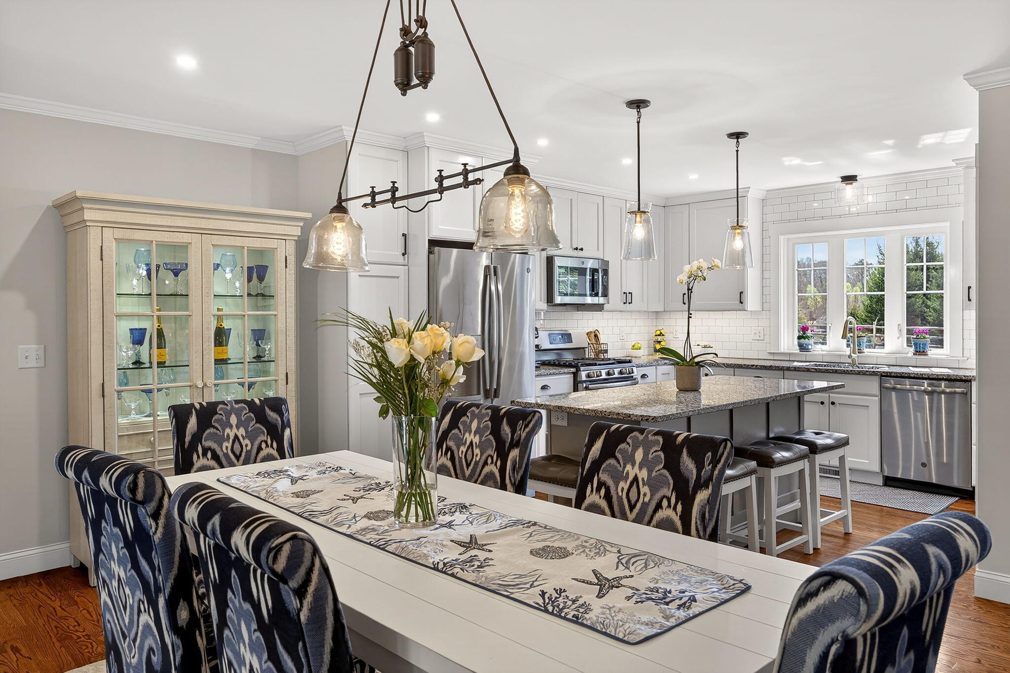 176 Bumps River Road Barnstable MA 02655