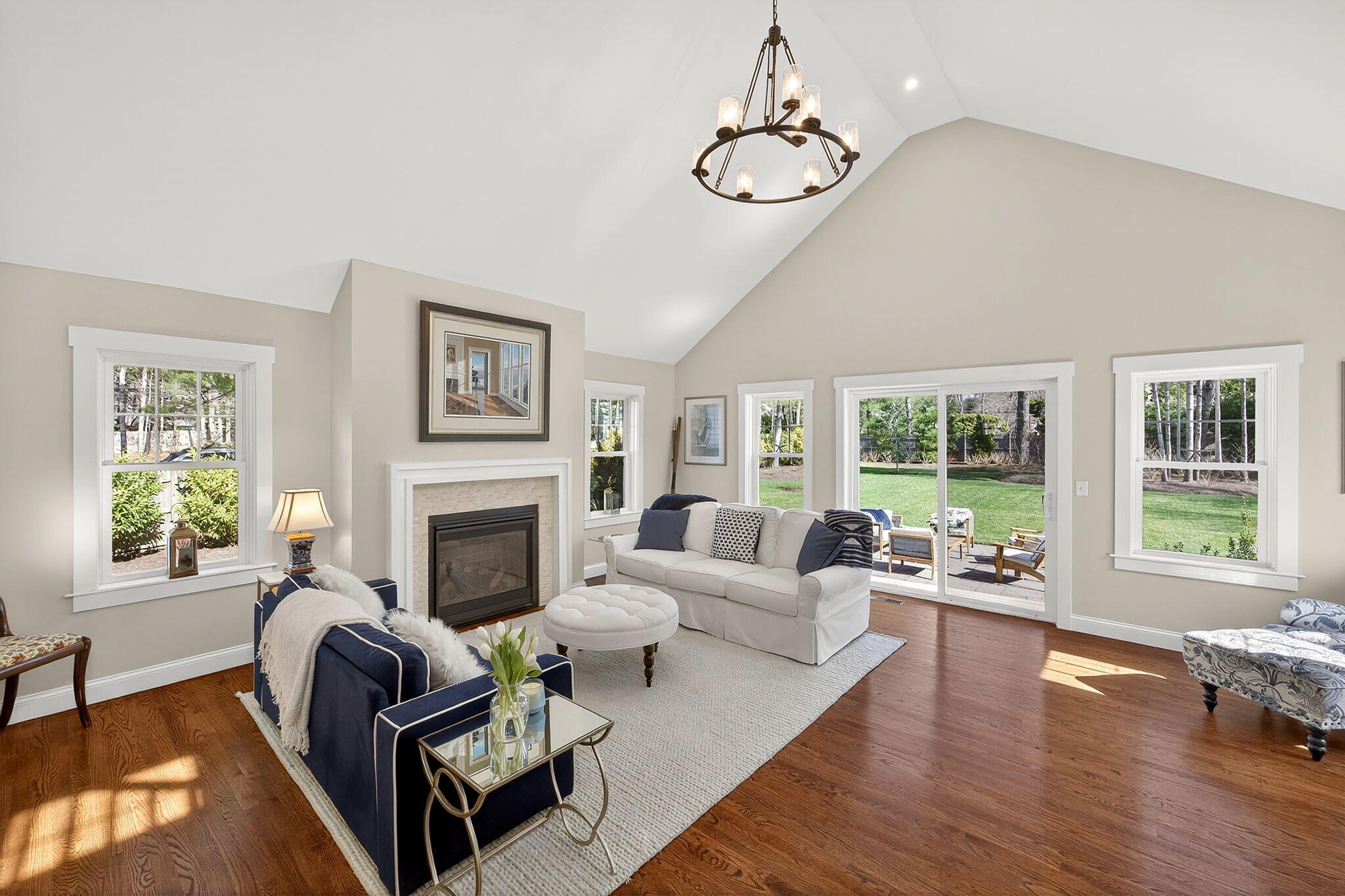 176 Bumps River Road Barnstable MA 02655