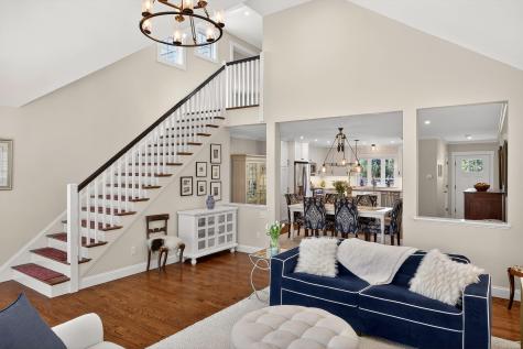 176 Bumps River Road Barnstable MA 02655