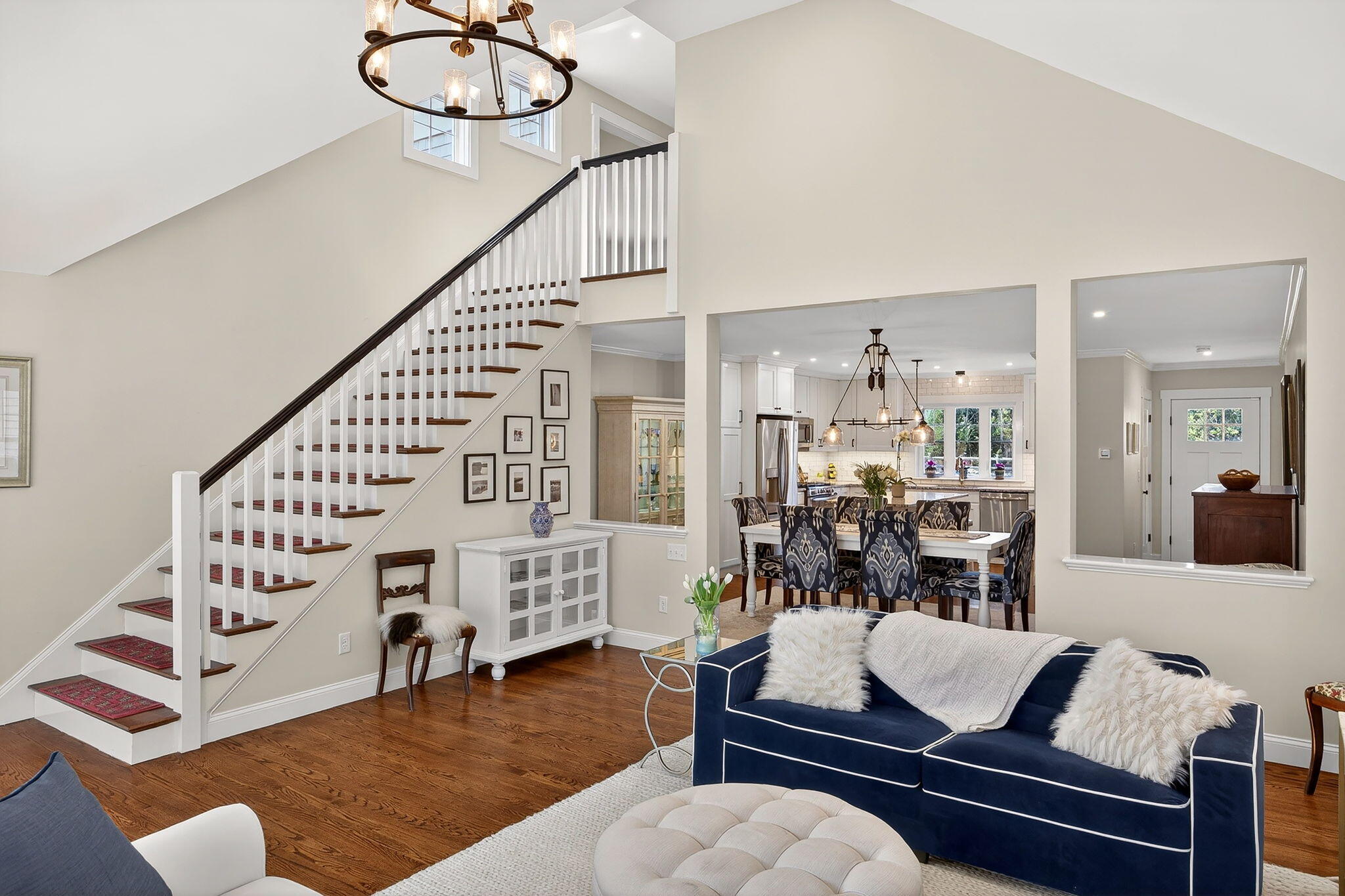 176 Bumps River Road Barnstable MA 02655