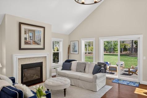 176 Bumps River Road Barnstable MA 02655