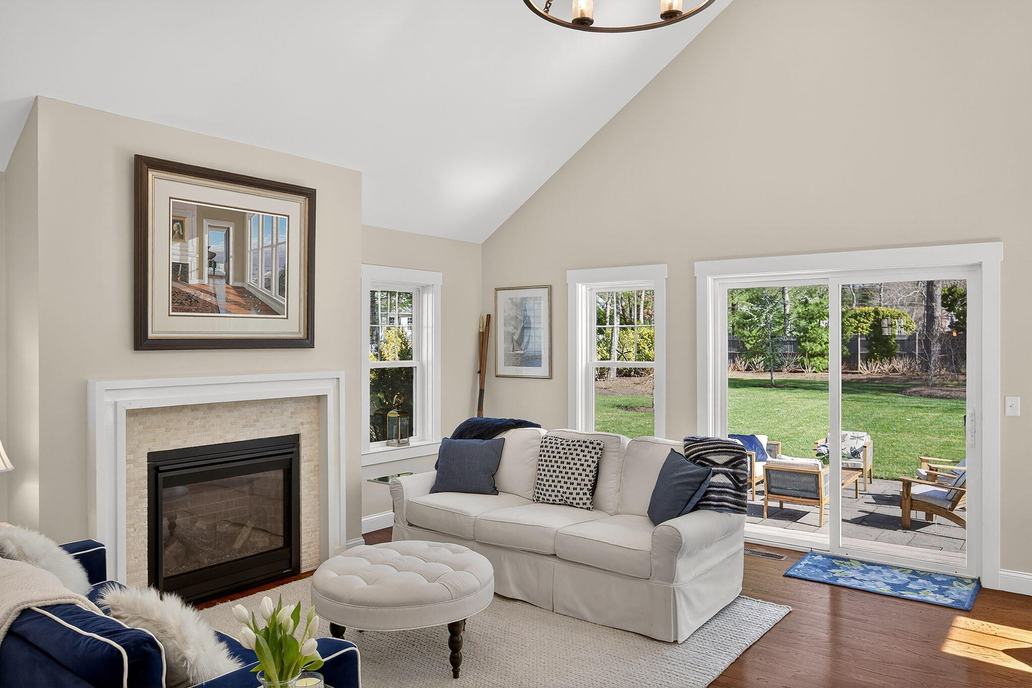 176 Bumps River Road Barnstable MA 02655