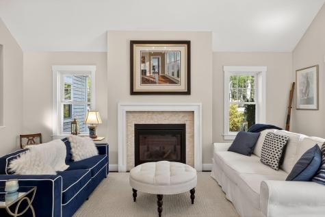 176 Bumps River Road Barnstable MA 02655