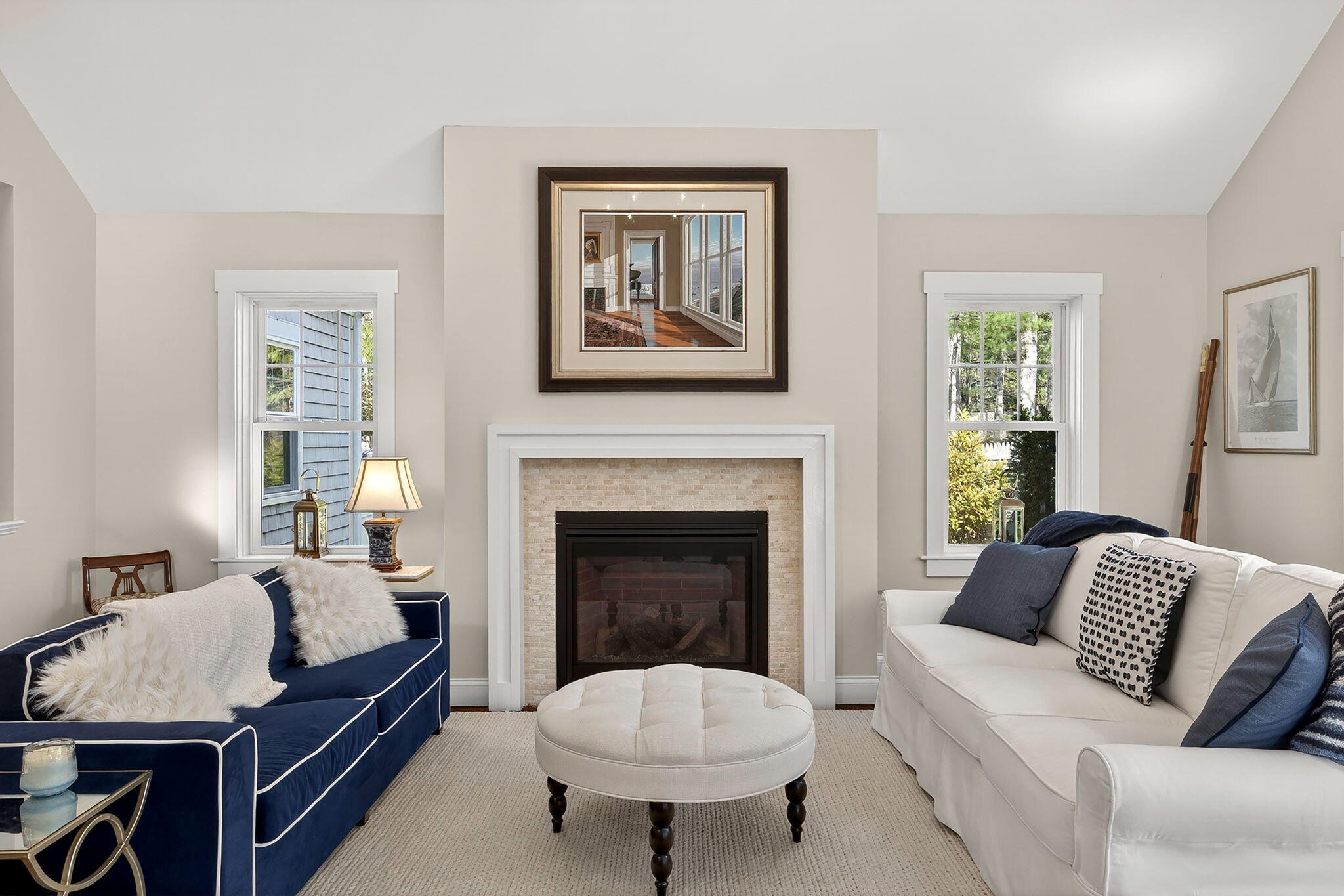 176 Bumps River Road Barnstable MA 02655