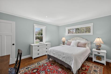 176 Bumps River Road Barnstable MA 02655