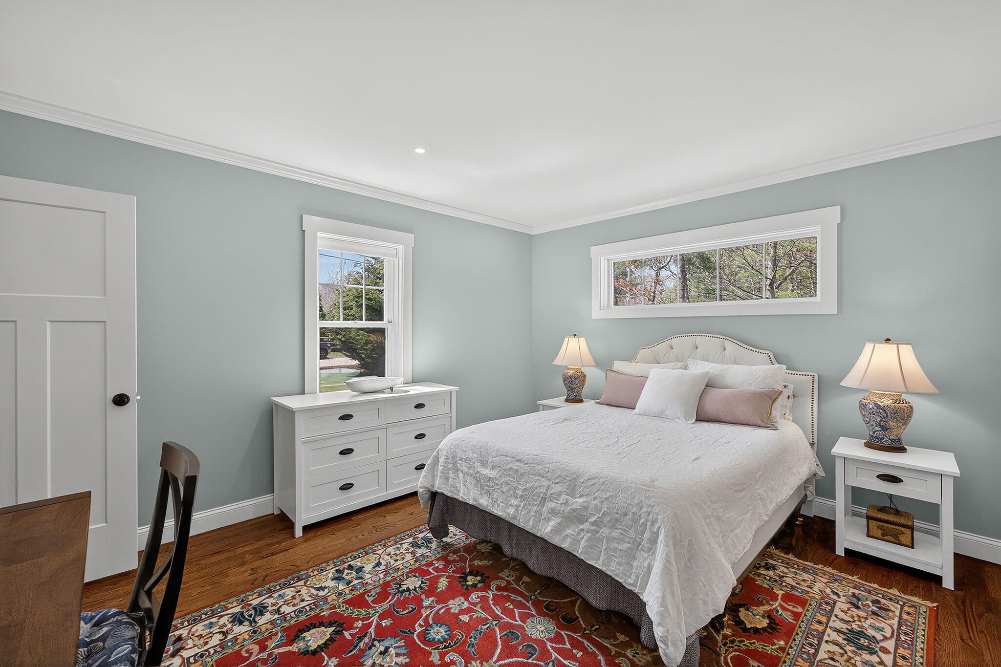 176 Bumps River Road Barnstable MA 02655