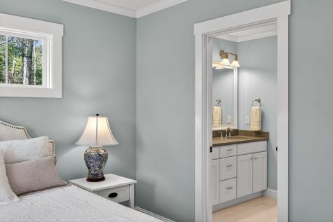176 Bumps River Road Barnstable MA 02655