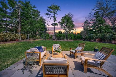 176 Bumps River Road Barnstable MA 02655