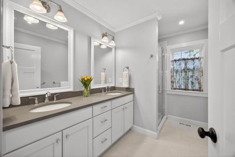 176 Bumps River Road Barnstable MA 02655