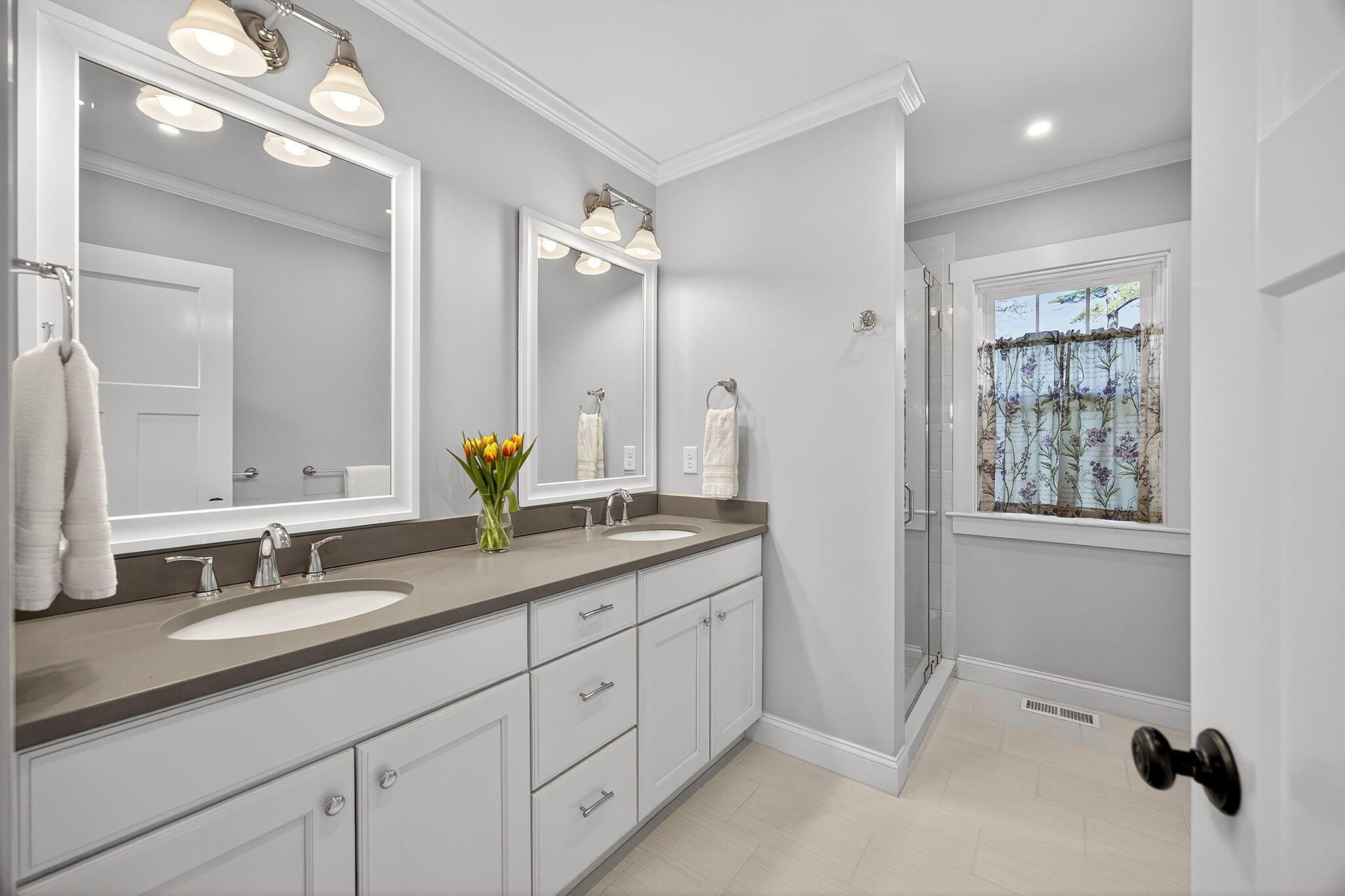 176 Bumps River Road Barnstable MA 02655