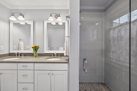 176 Bumps River Road Barnstable MA 02655