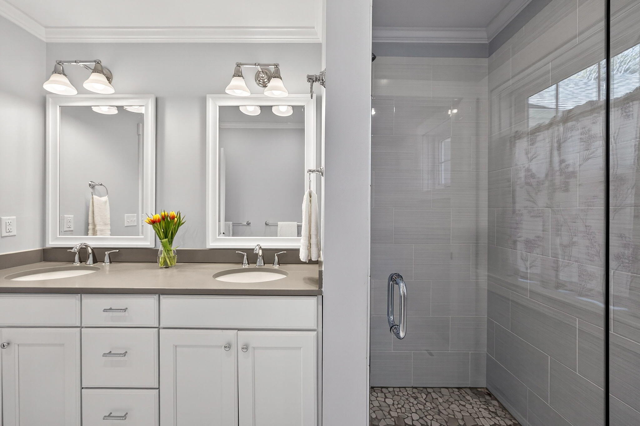 176 Bumps River Road Barnstable MA 02655