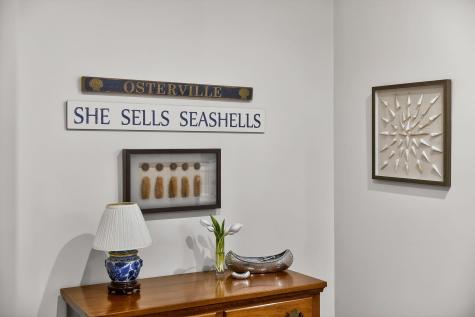 176 Bumps River Road Barnstable MA 02655
