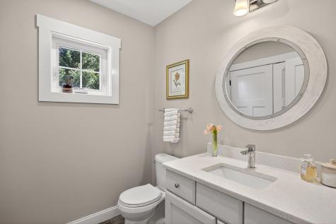 176 Bumps River Road Barnstable MA 02655