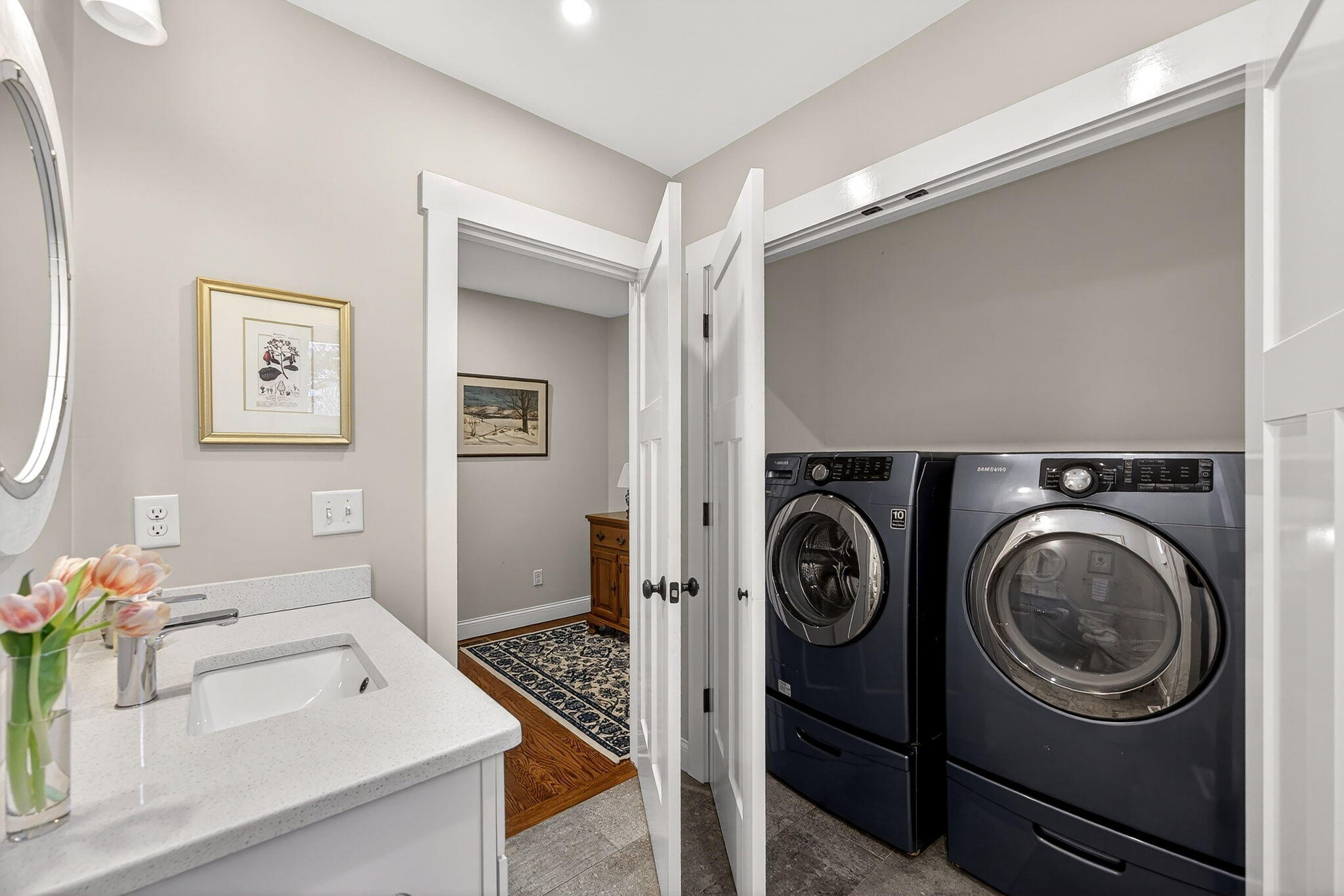 176 Bumps River Road Barnstable MA 02655