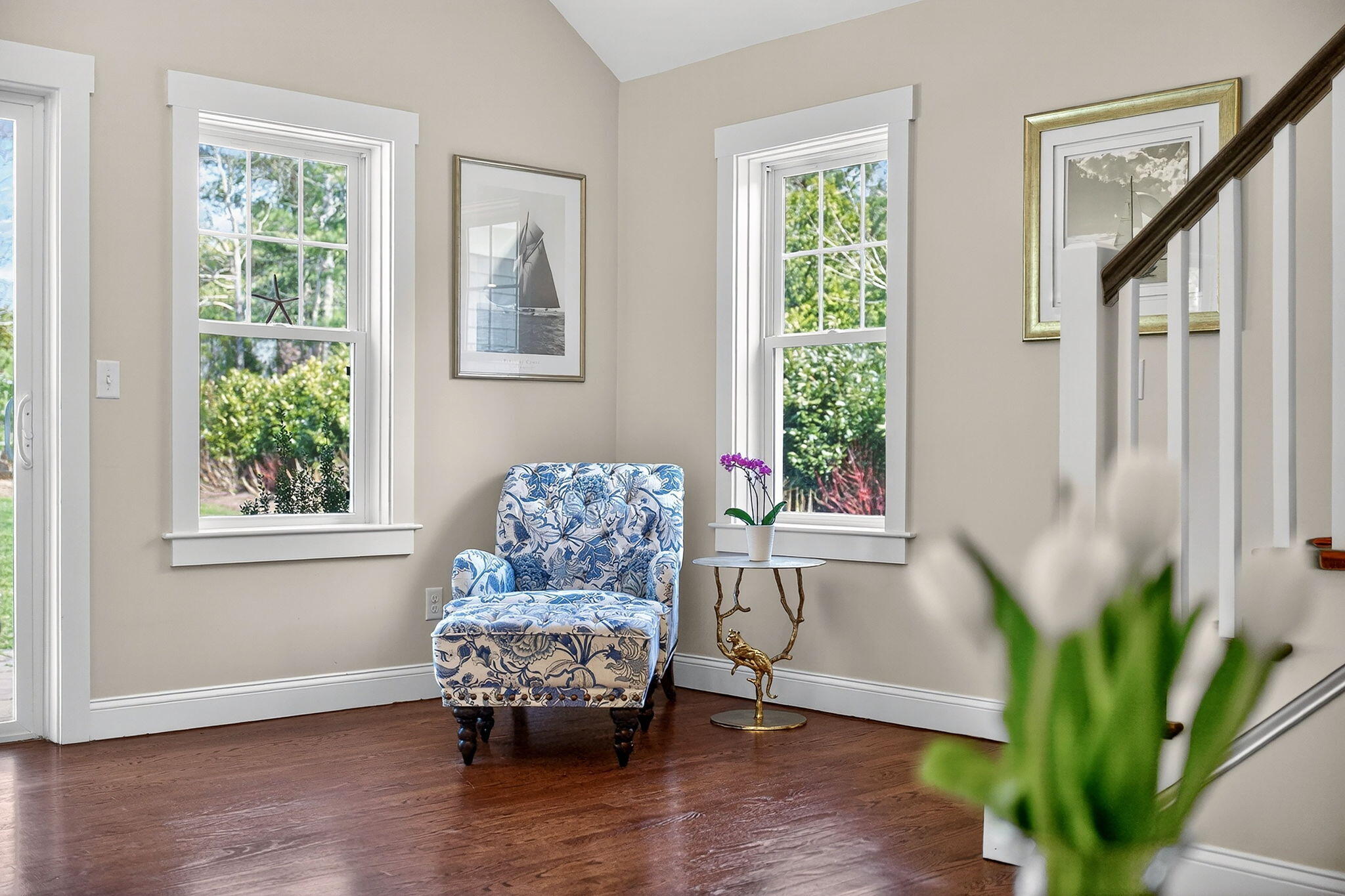 176 Bumps River Road Barnstable MA 02655