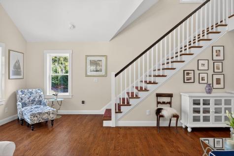176 Bumps River Road Barnstable MA 02655