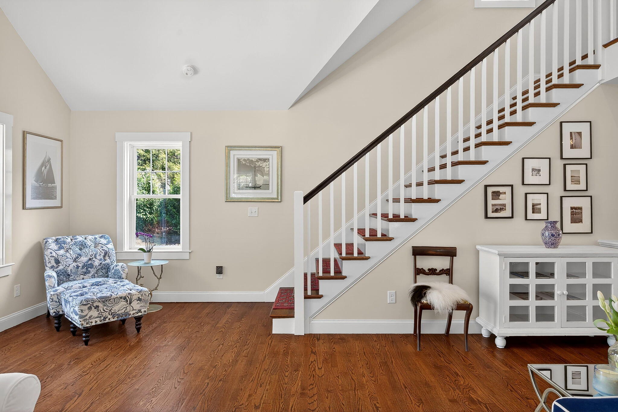 176 Bumps River Road Barnstable MA 02655