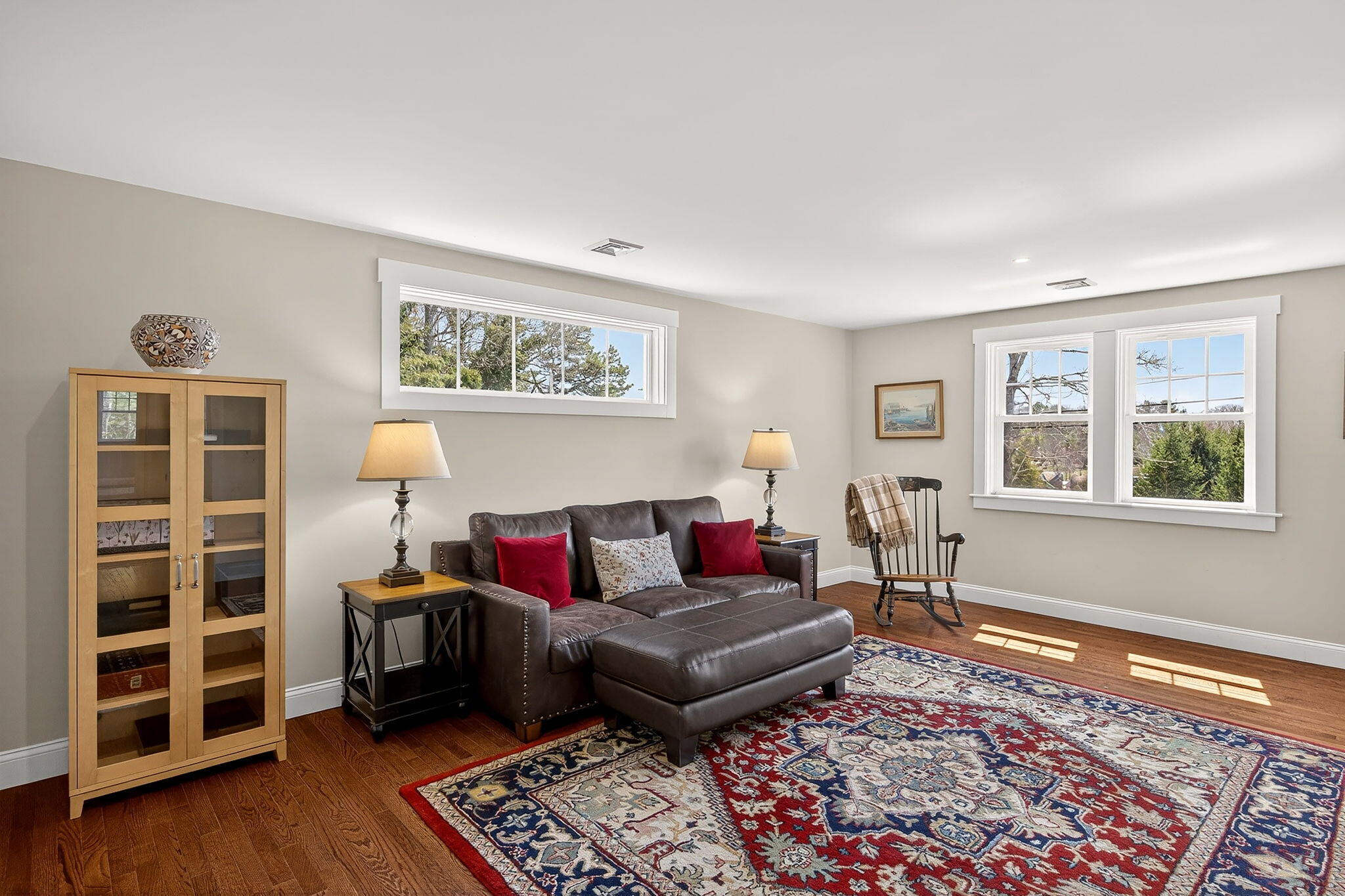 176 Bumps River Road Barnstable MA 02655