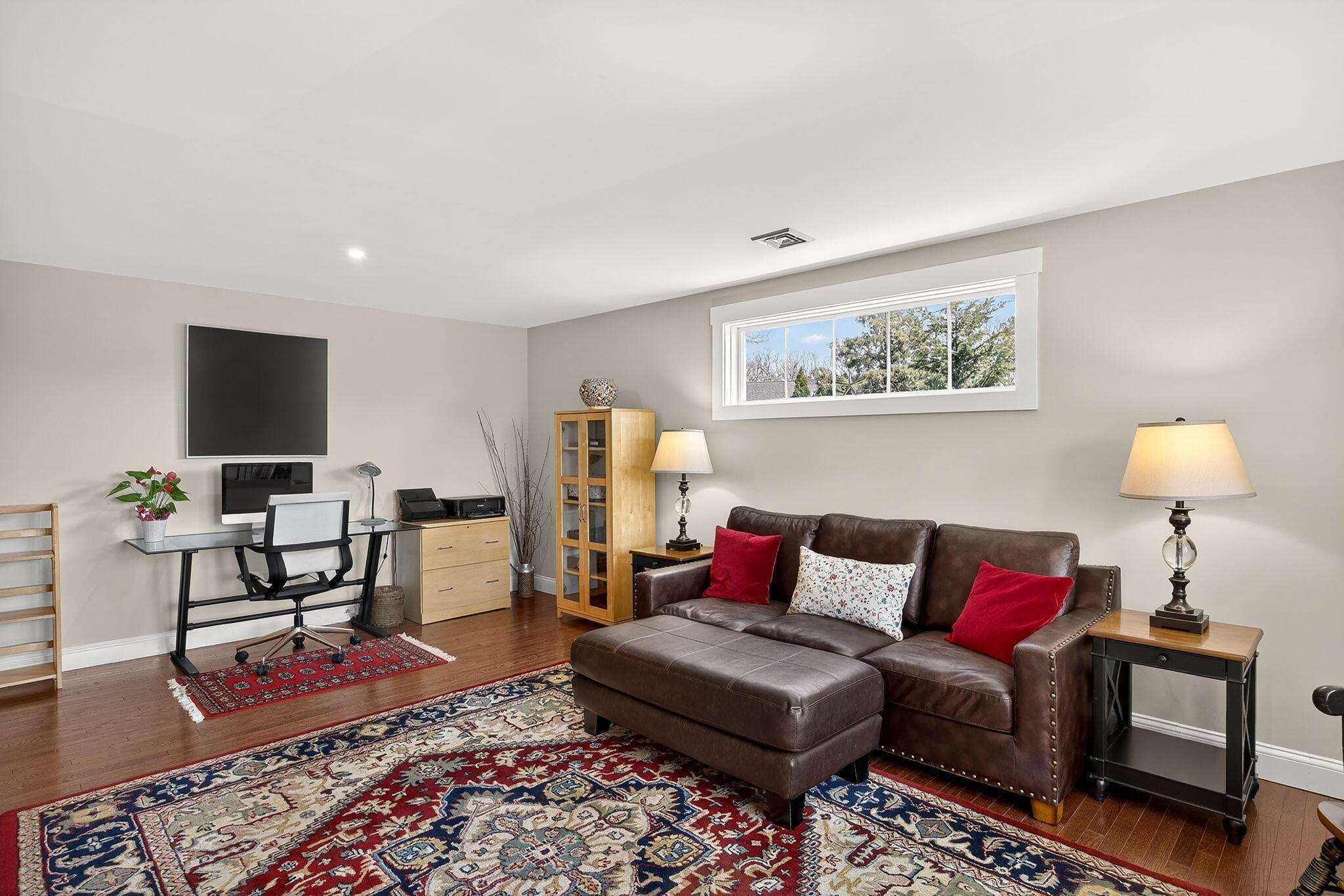 176 Bumps River Road Barnstable MA 02655