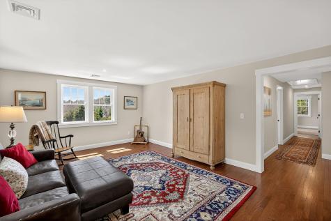 176 Bumps River Road Barnstable MA 02655