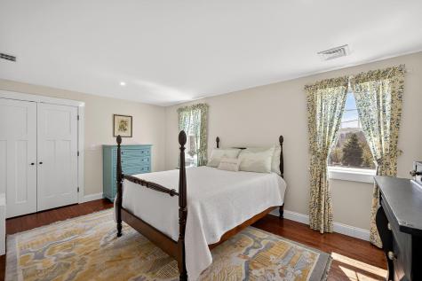 176 Bumps River Road Barnstable MA 02655