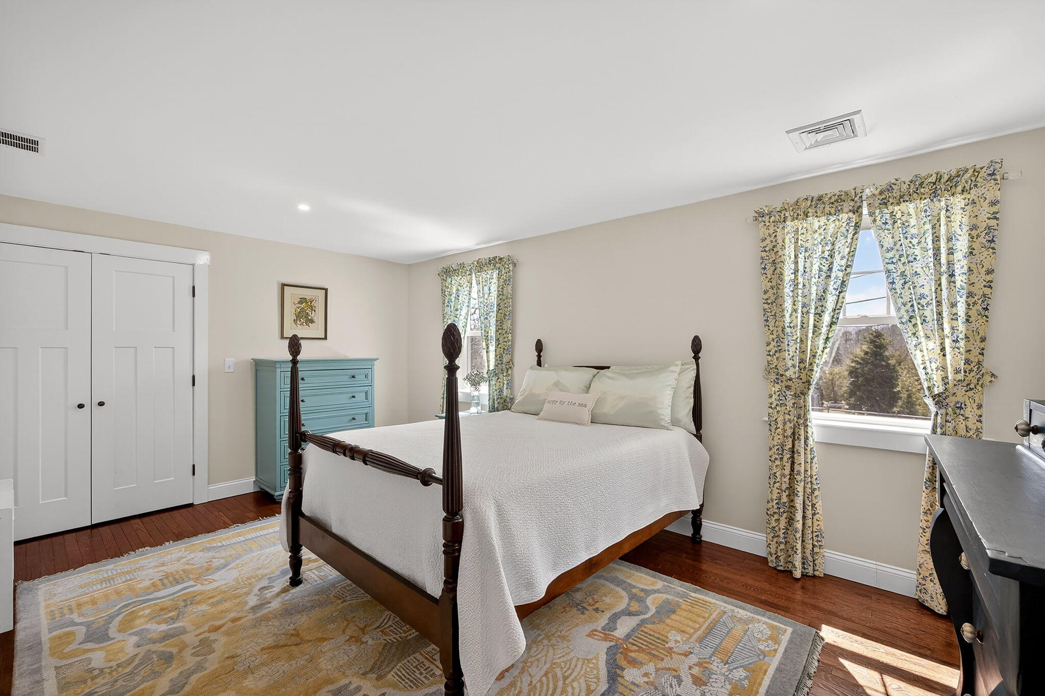 176 Bumps River Road Barnstable MA 02655