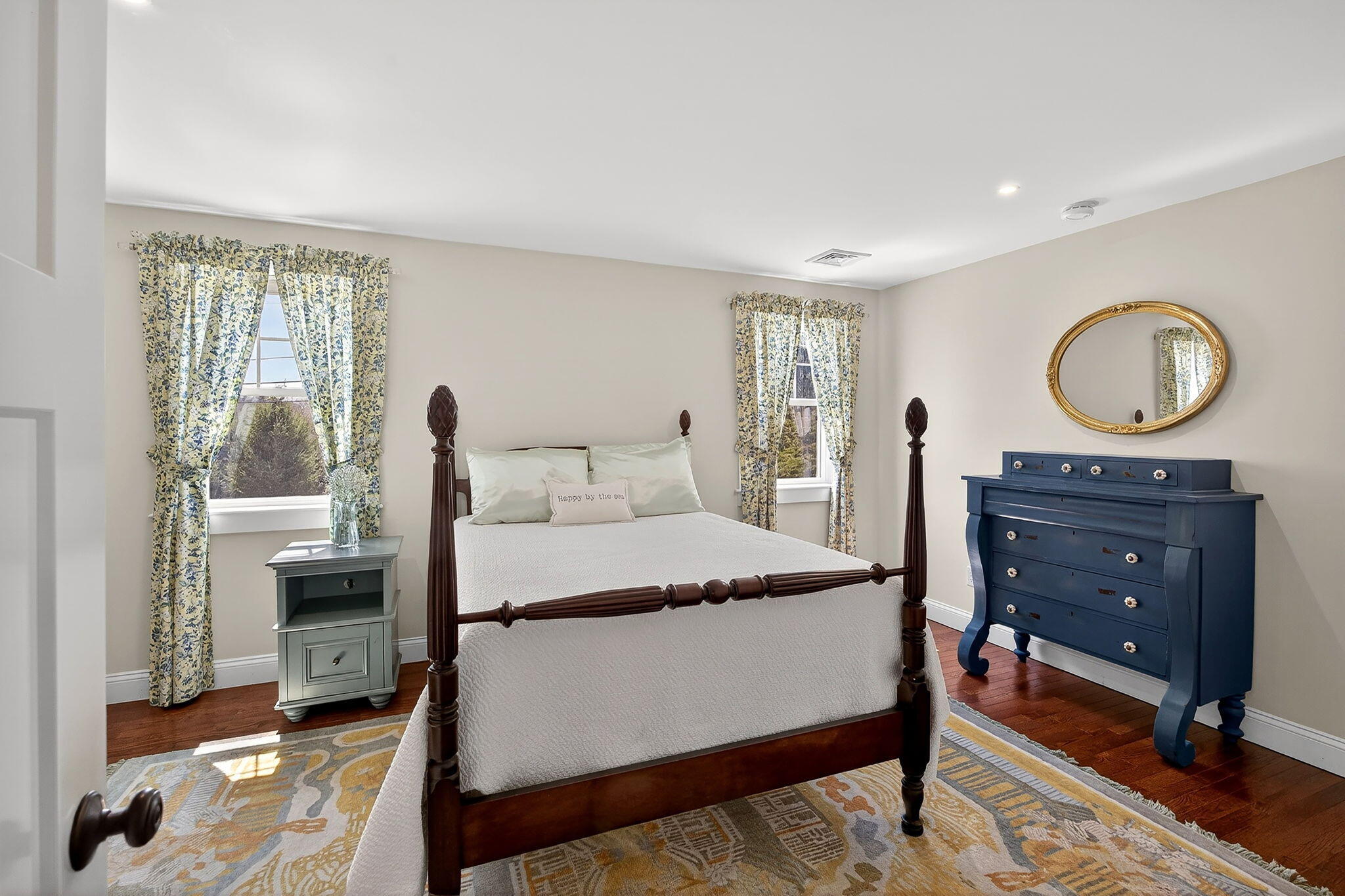 176 Bumps River Road Barnstable MA 02655