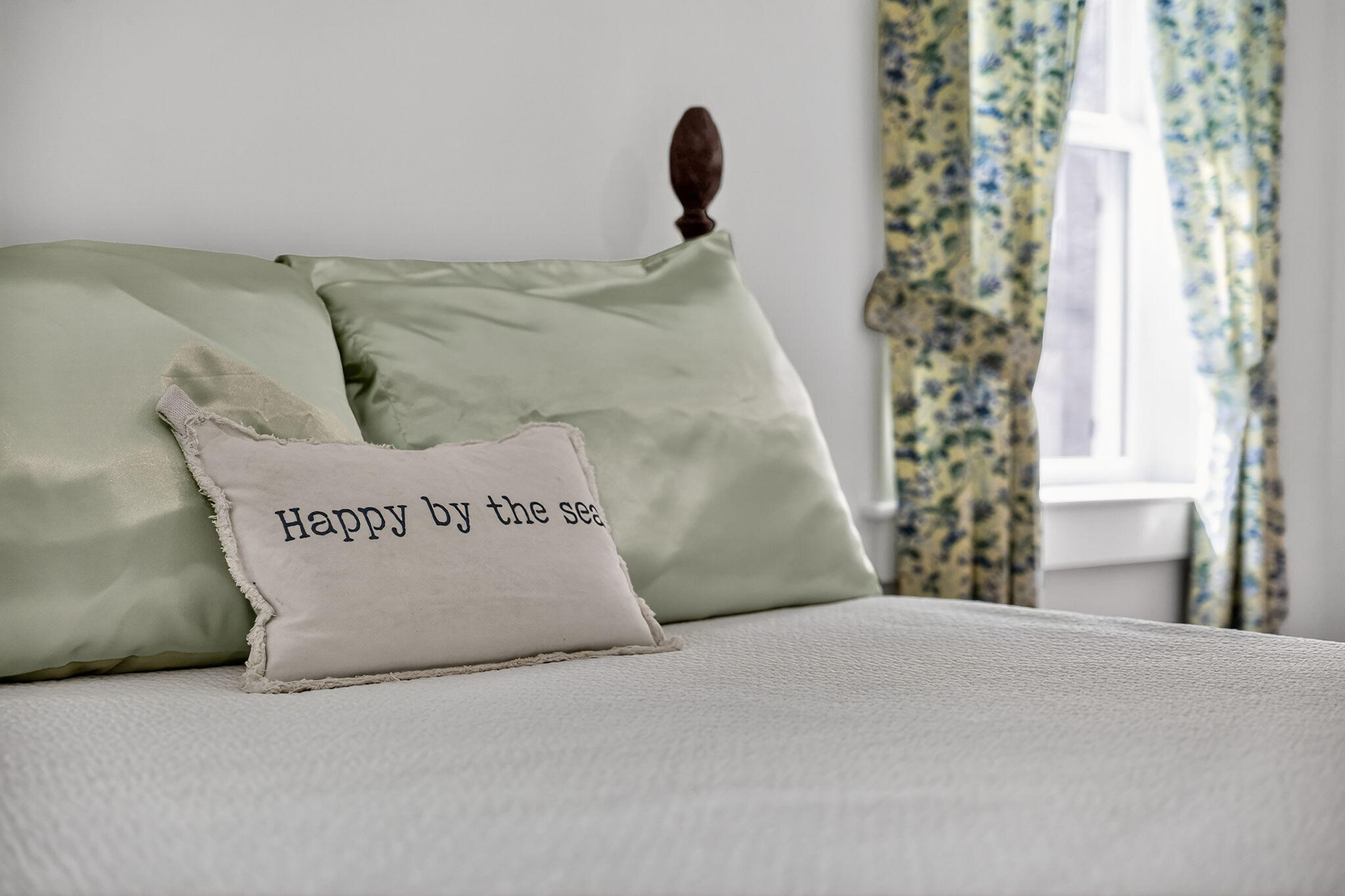 176 Bumps River Road Barnstable MA 02655