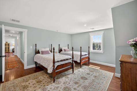 176 Bumps River Road Barnstable MA 02655