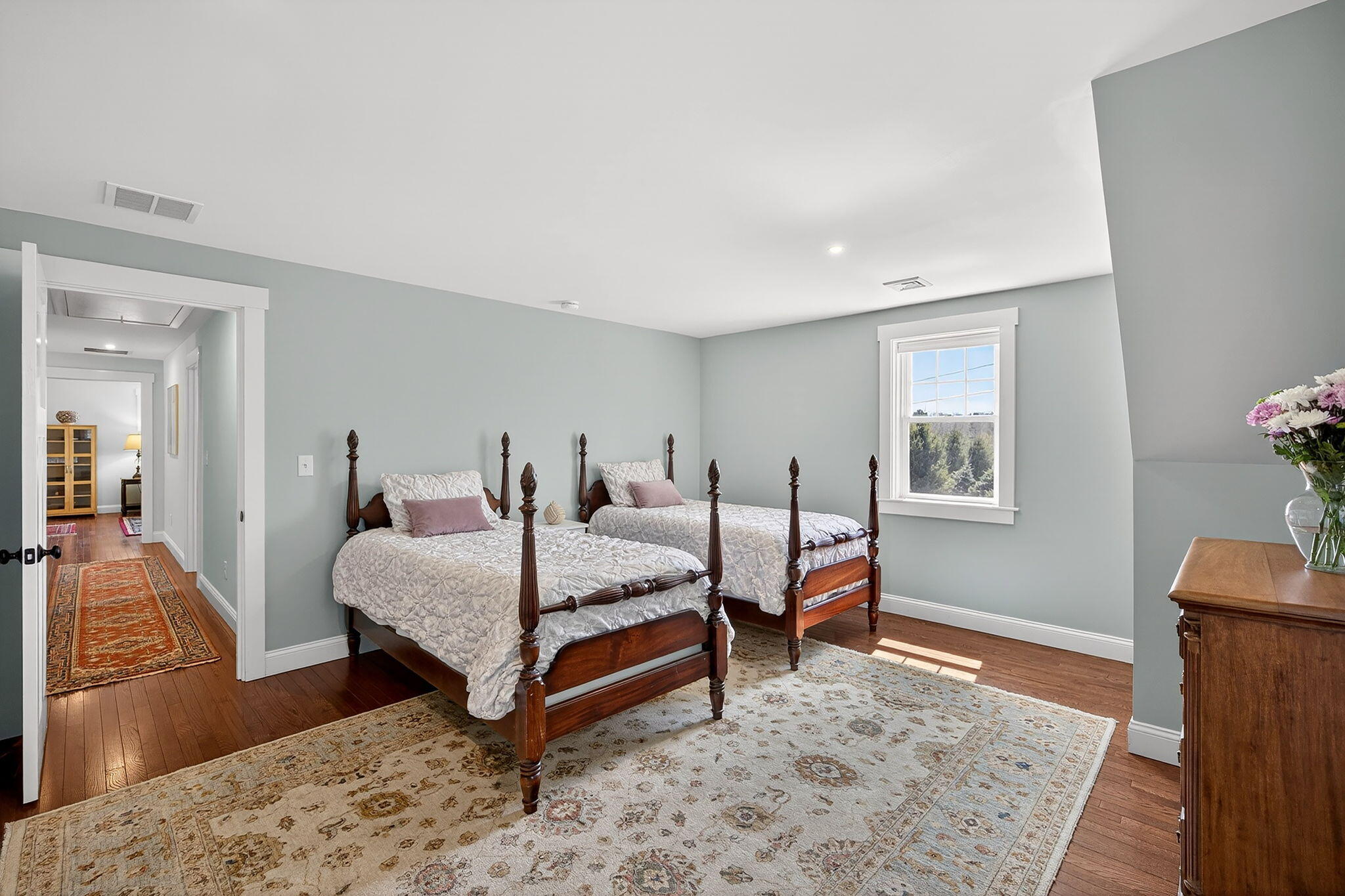 176 Bumps River Road Barnstable MA 02655