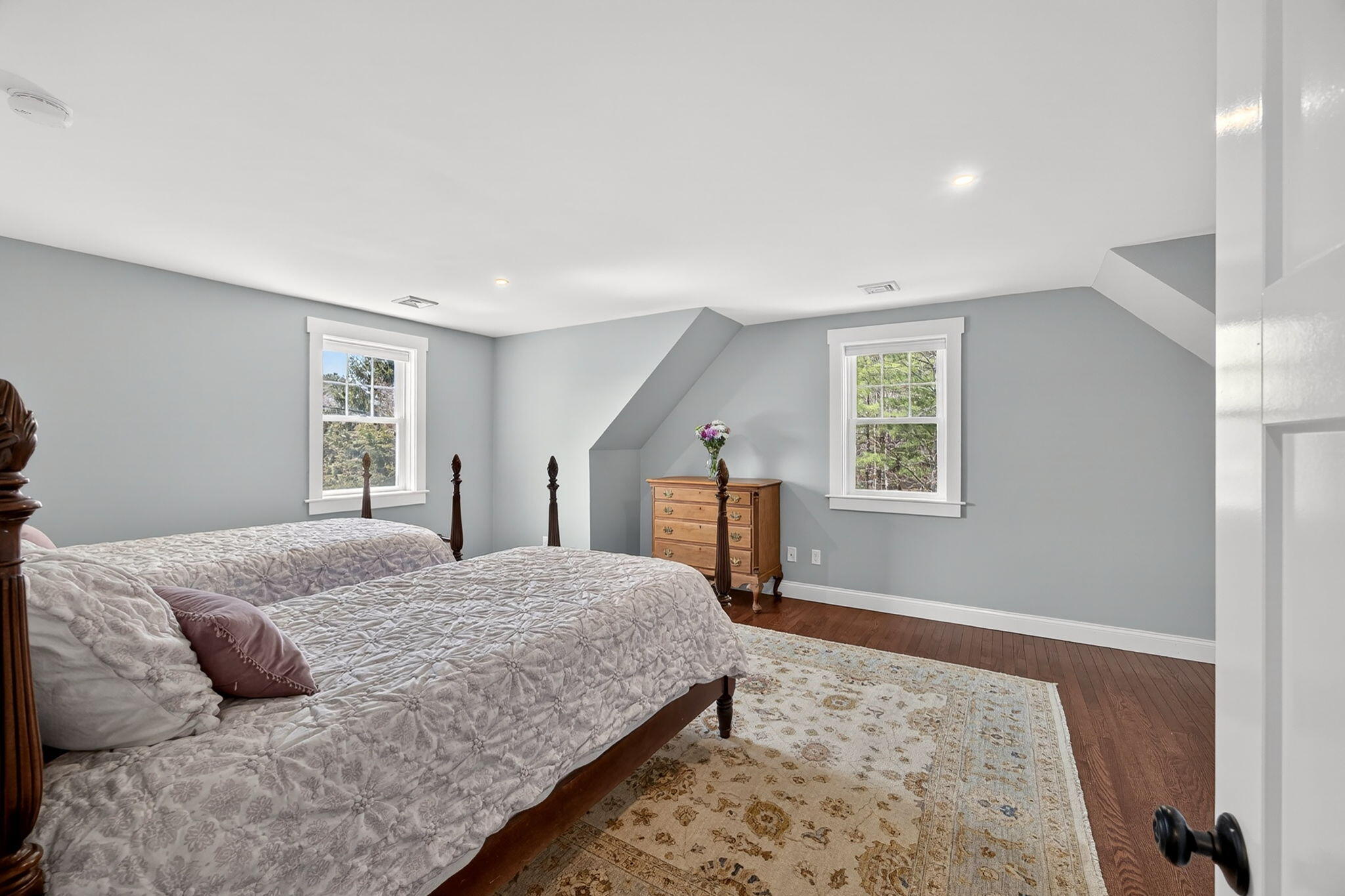 176 Bumps River Road Barnstable MA 02655