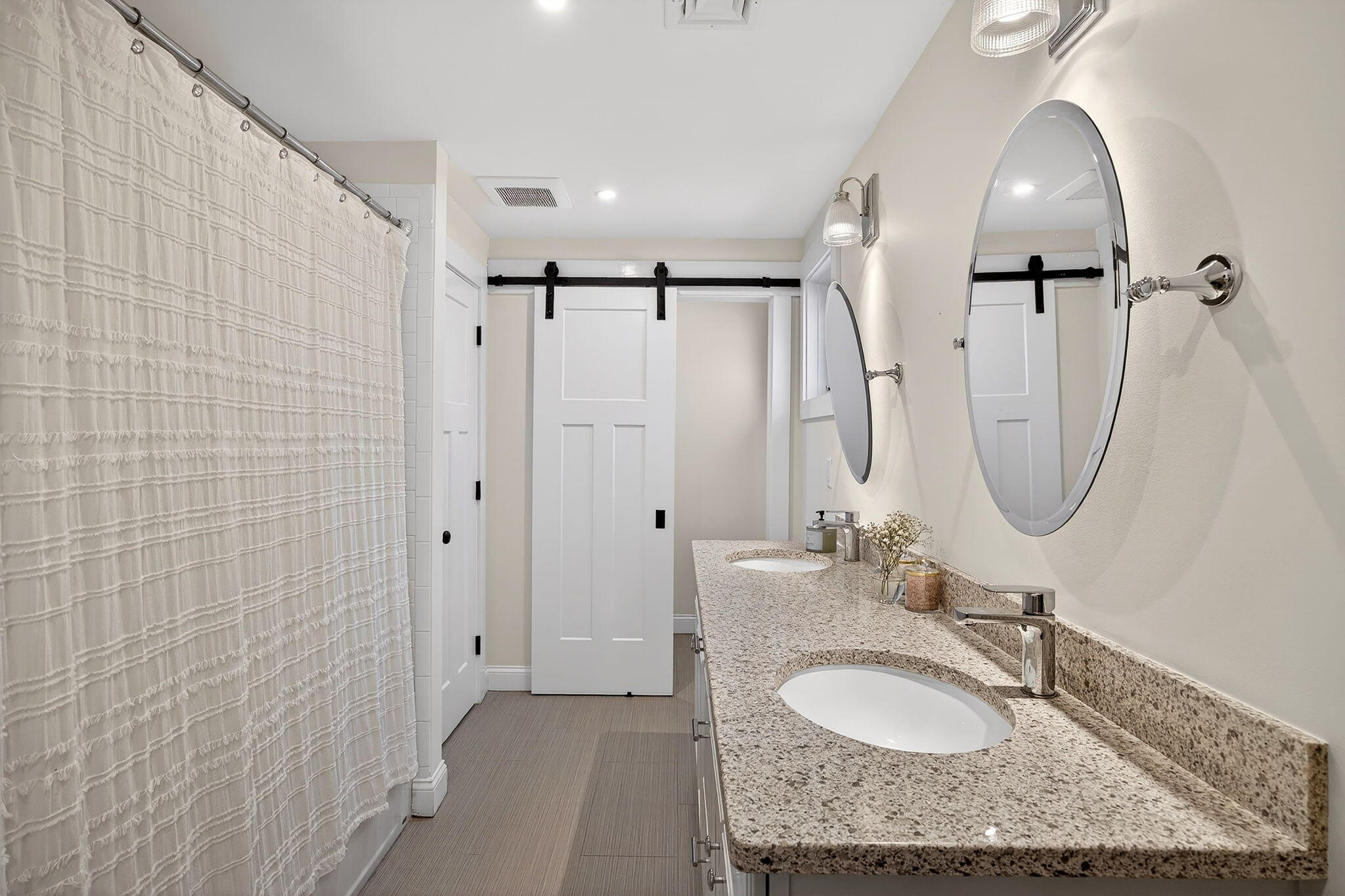 176 Bumps River Road Barnstable MA 02655
