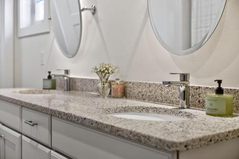 176 Bumps River Road Barnstable MA 02655
