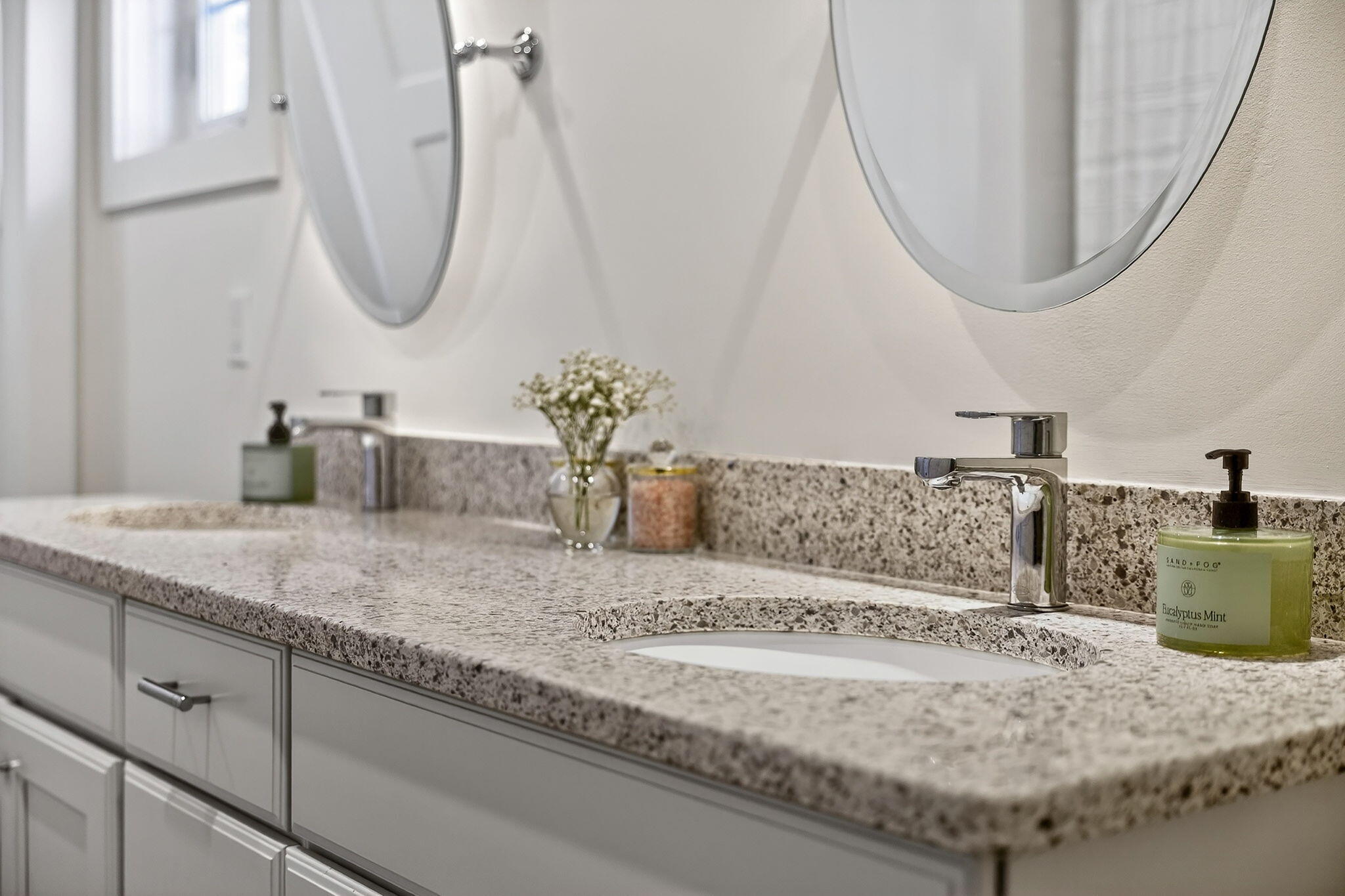 176 Bumps River Road Barnstable MA 02655