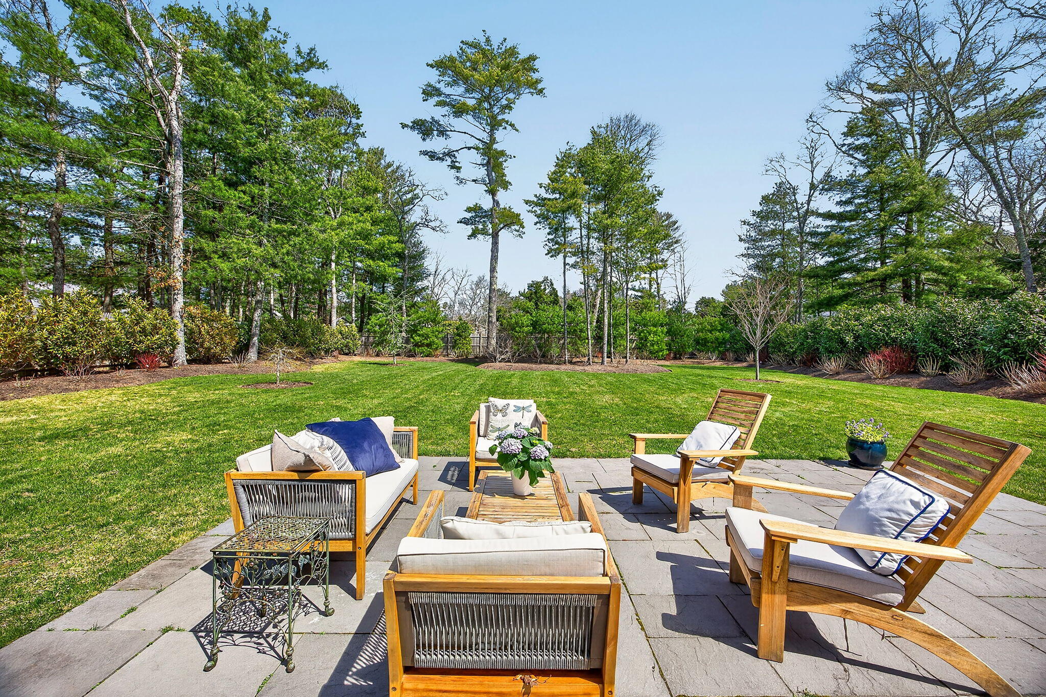176 Bumps River Road Barnstable MA 02655
