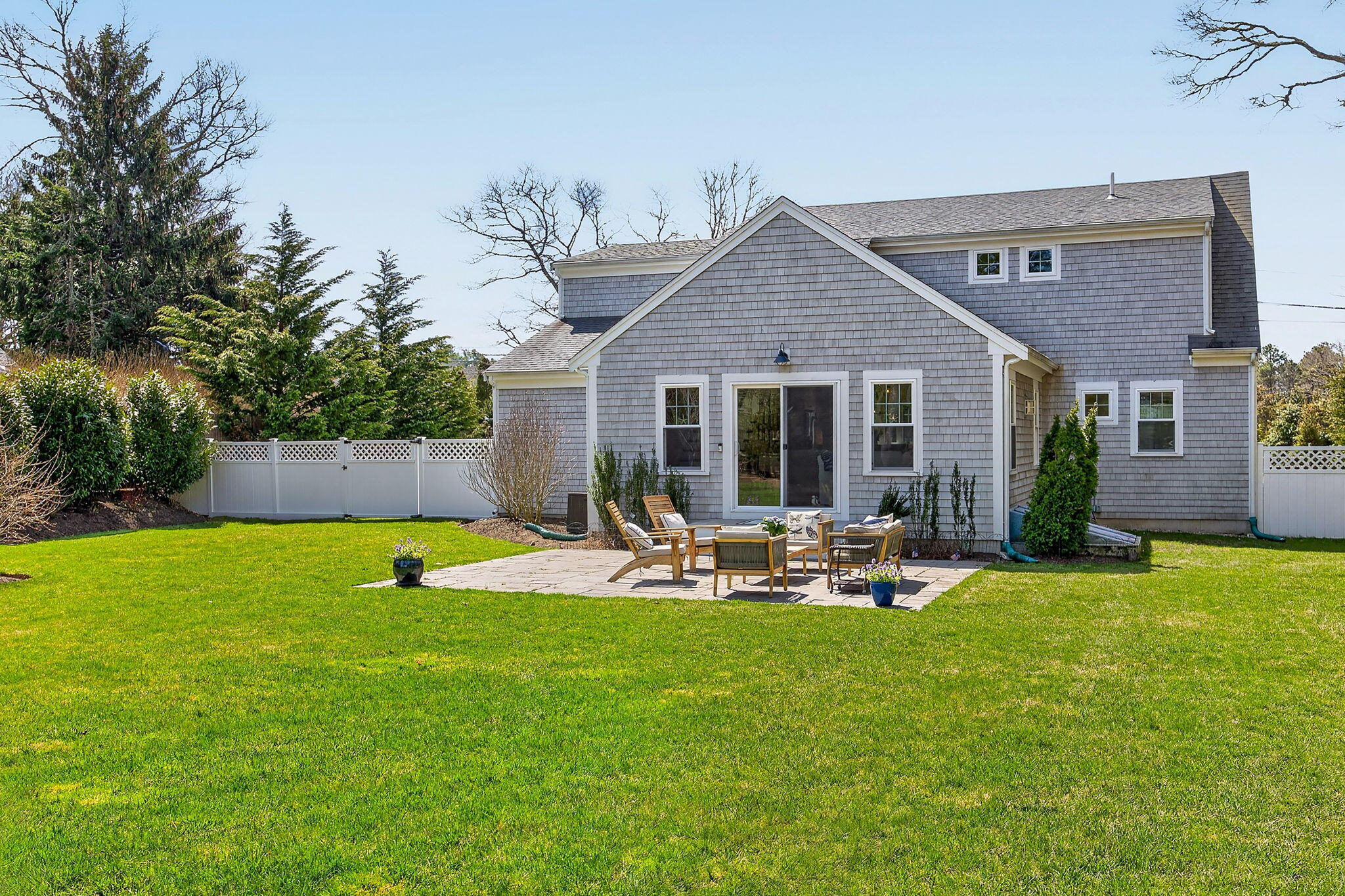 176 Bumps River Road Barnstable MA 02655