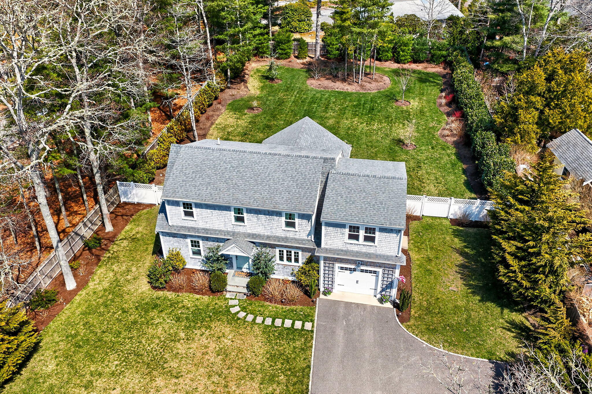 176 Bumps River Road Barnstable MA 02655