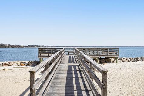 176 Bumps River Road Barnstable MA 02655