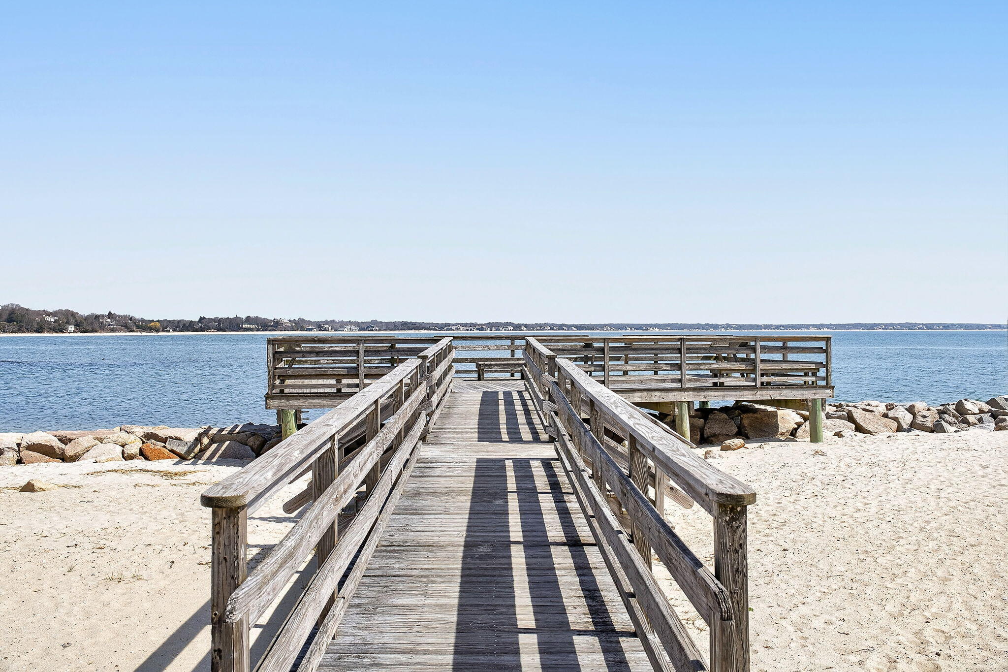 176 Bumps River Road Barnstable MA 02655
